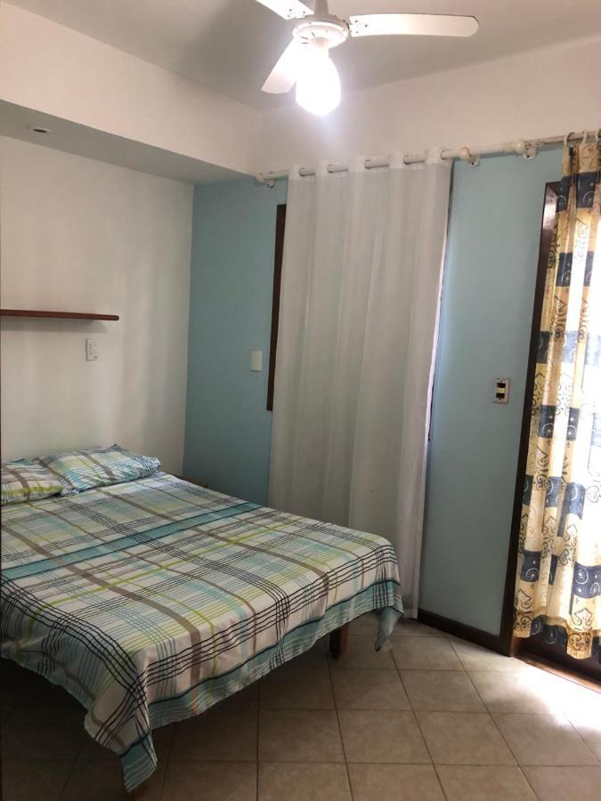 Apartament Apartamento Inteiro Com Piscina - 17 Porto Seguro Zewnętrze zdjęcie