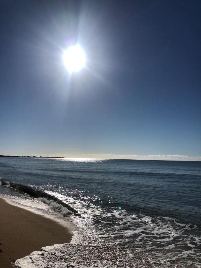 Apartament Apartamento Inteiro Com Piscina - 17 Porto Seguro Zewnętrze zdjęcie