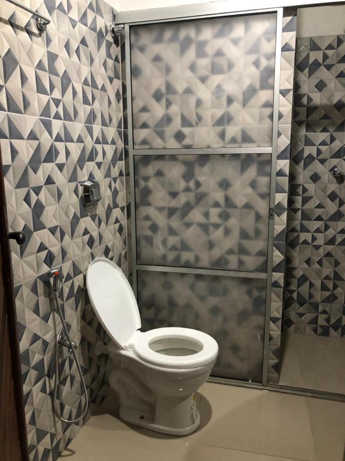 Apartament Apartamento Inteiro Com Piscina - 17 Porto Seguro Zewnętrze zdjęcie